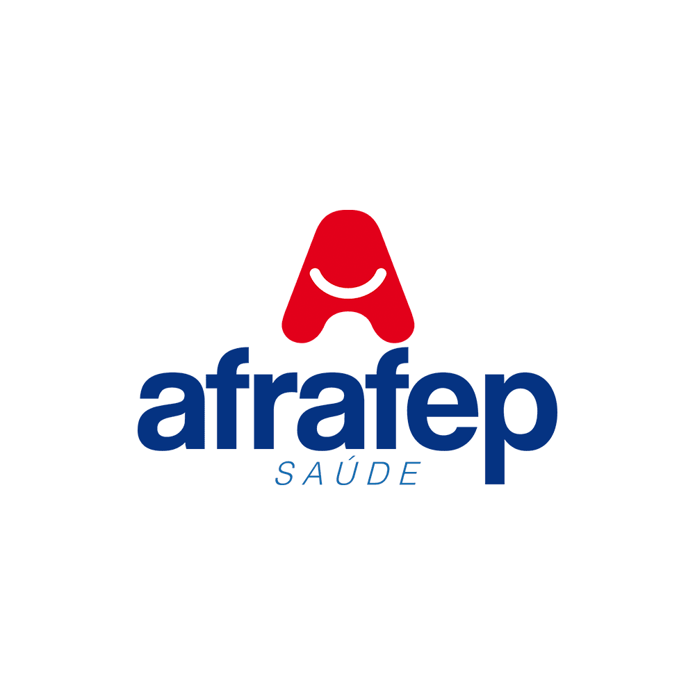 Afrafep Saúde