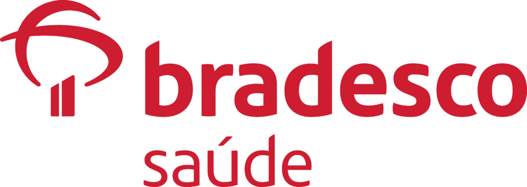 Bradesco Saúde