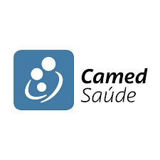 Camed Saúde