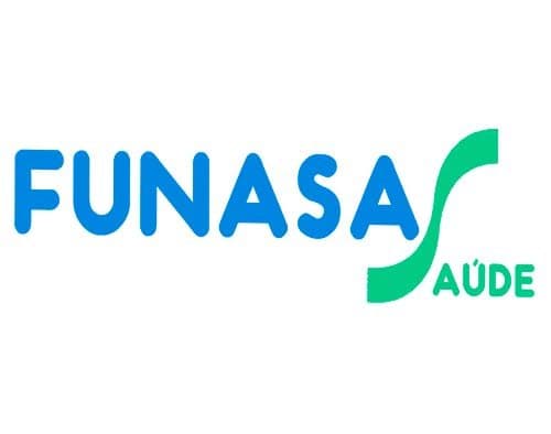 Funasa