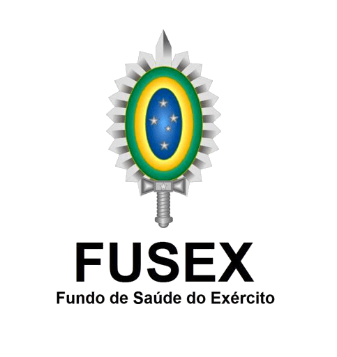 Fusex