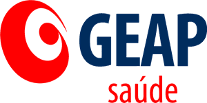 GEAP Saúde
