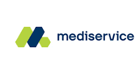 Mediservice