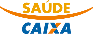 Saúde Caixa